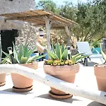 Agave 別荘 Veliko Grablje