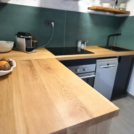 Agave Veliko Grablje