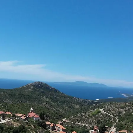 Agave Nyaraló Veliko Grablje