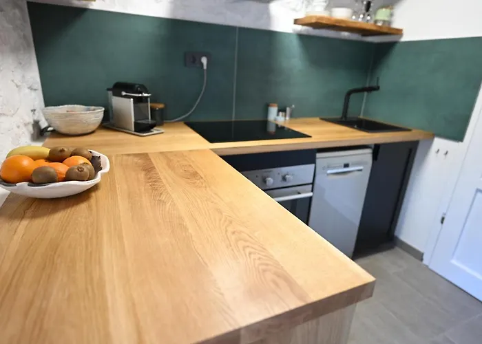 Agave Veliko Grablje