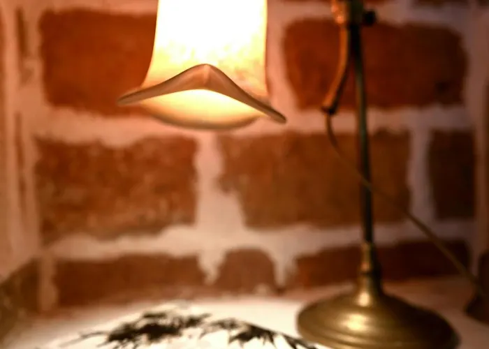 Agave Veliko Grablje