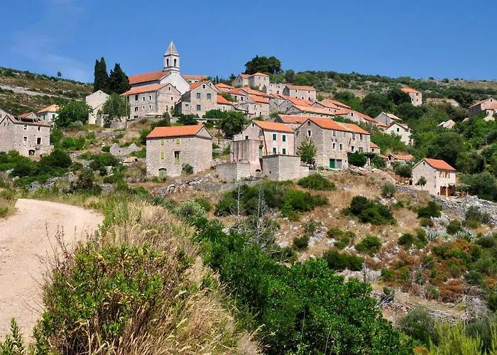 Agave Дом отдыха *