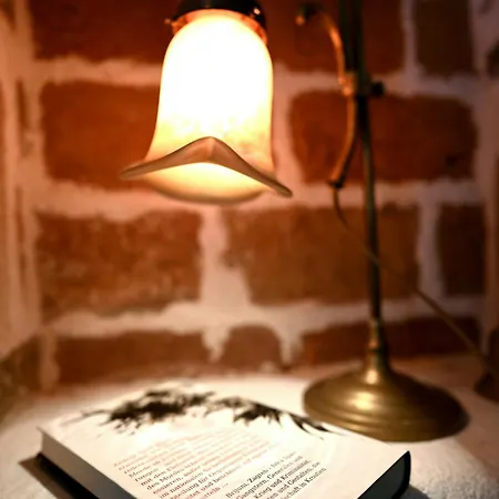 Agave Veliko Grablje