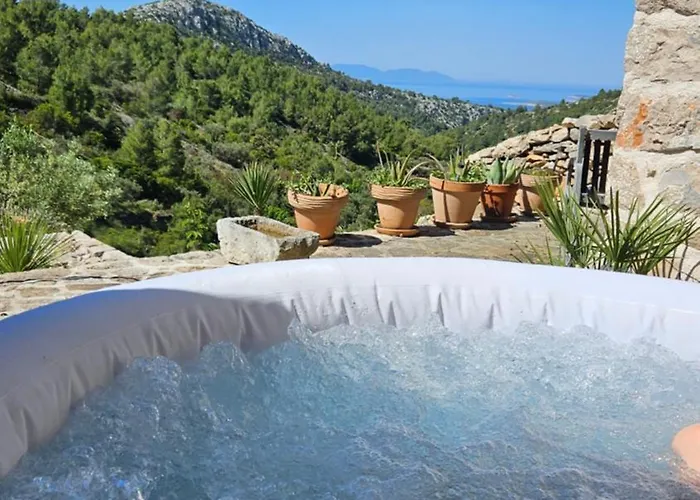 Agave Veliko Grablje